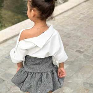 Offy shirt