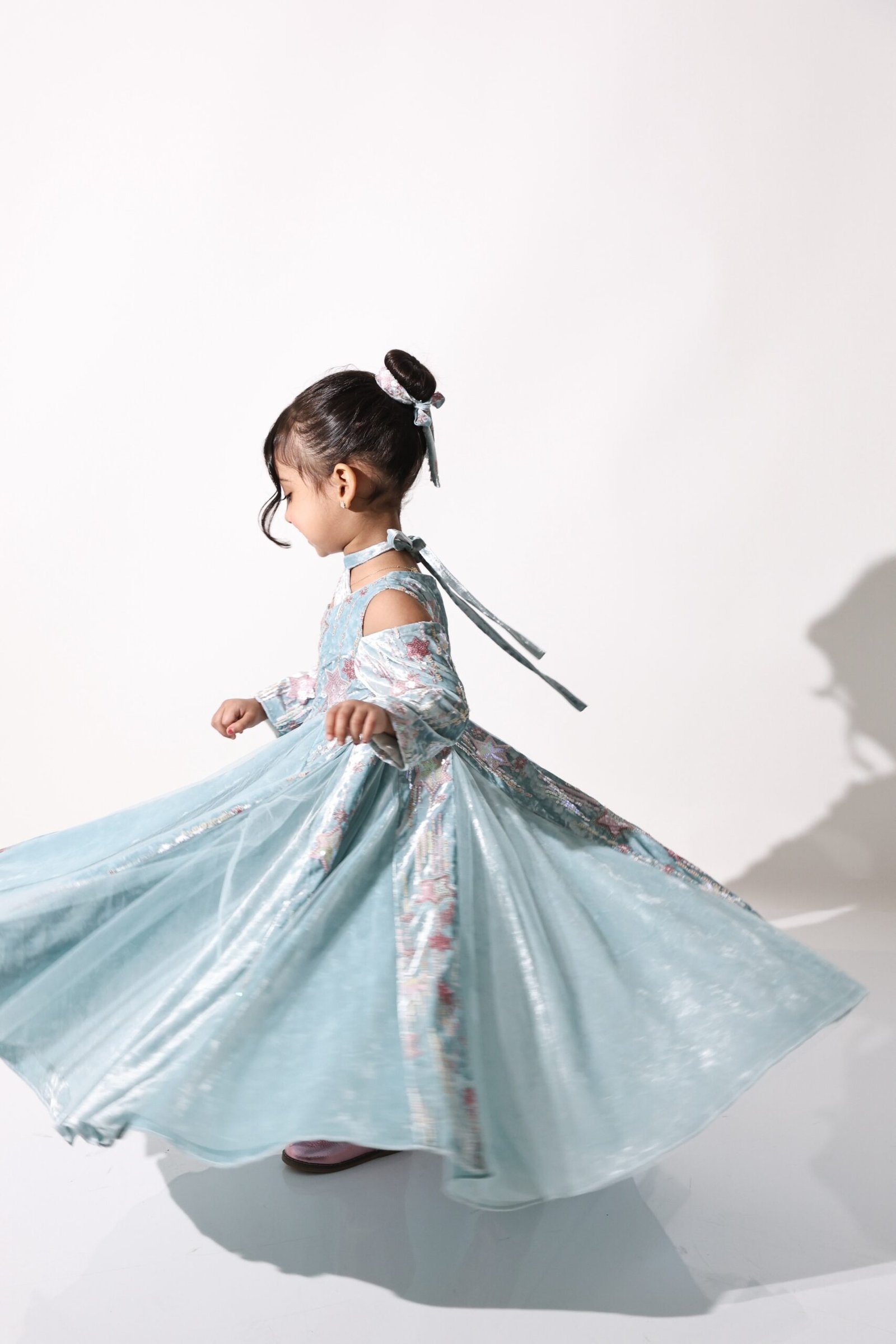 Blue stars - Image 5