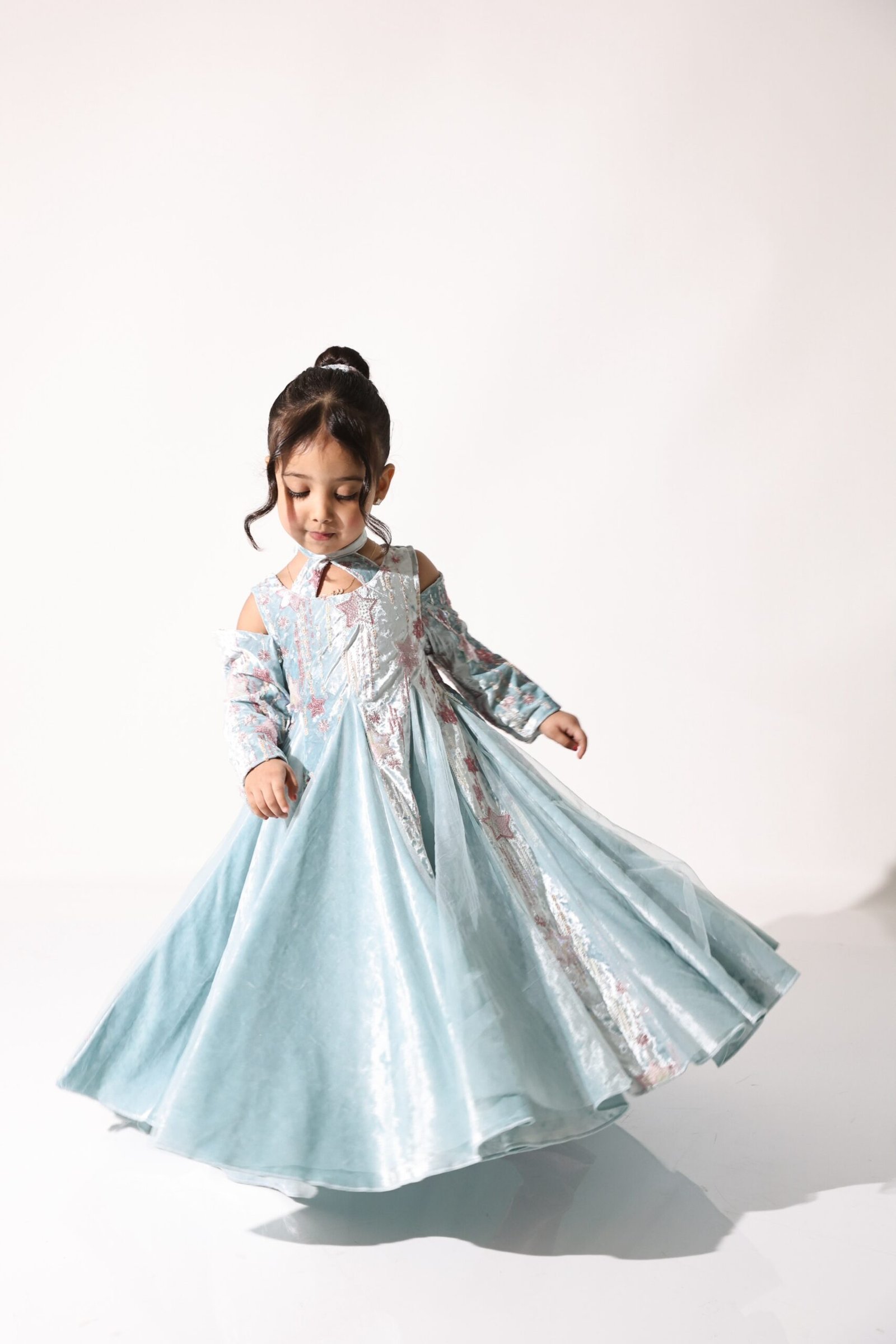 Blue stars - Image 4