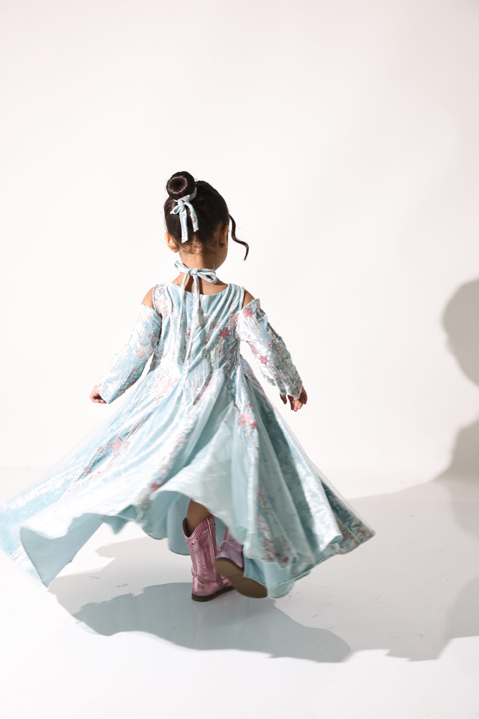 Blue stars - Image 3