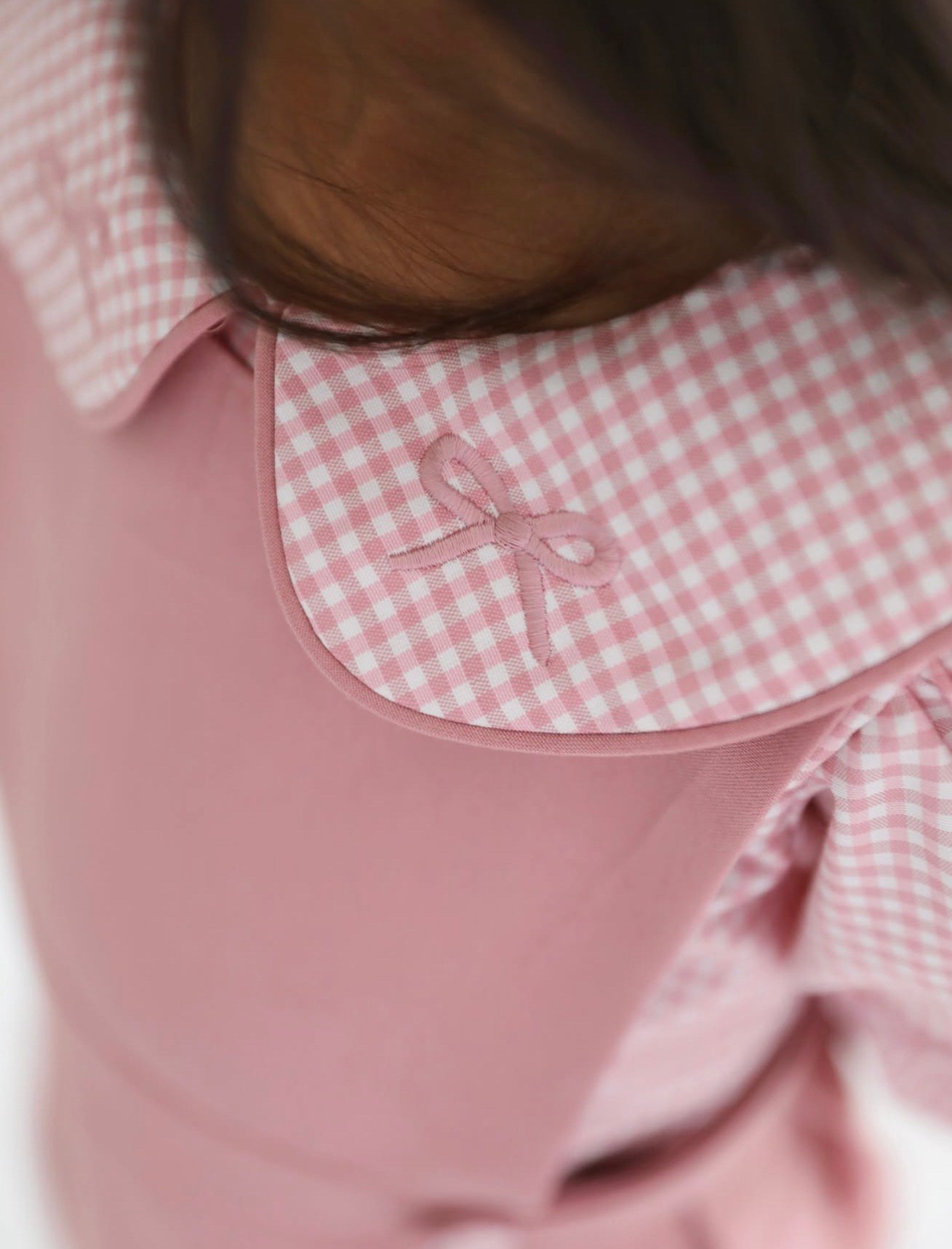 Cutie school dress - Image 5